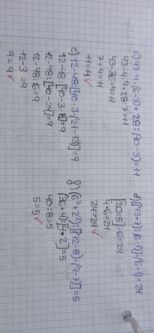 IMG20210927164429.jpg