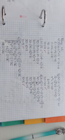 IMG20210927164418.jpg