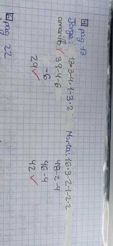 IMG20210927164402.jpg