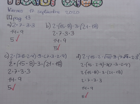 IMG20210927164251.jpg