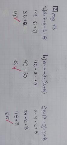 IMG20210927164311.jpg