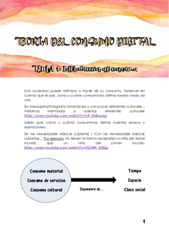 Tema-1-Introduccion-al-consumo.pdf