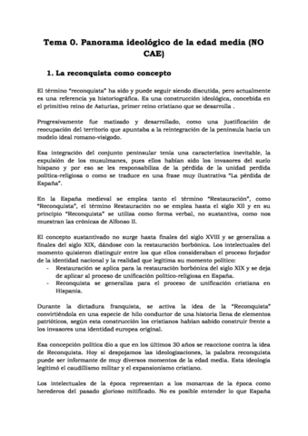 Temariocompleto.pdf