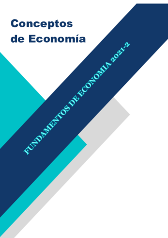 Conceptos-de-Economia.pdf