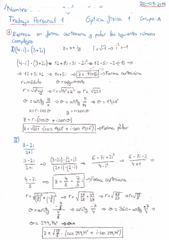 Trabajos personales Optica-fisica-1.pdf