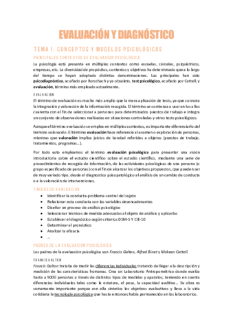 EYDT1Conceptos-y-Modelos-Psicologicos.pdf