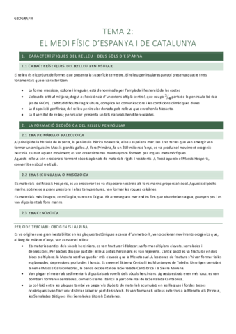 geografia-tema-2.pdf