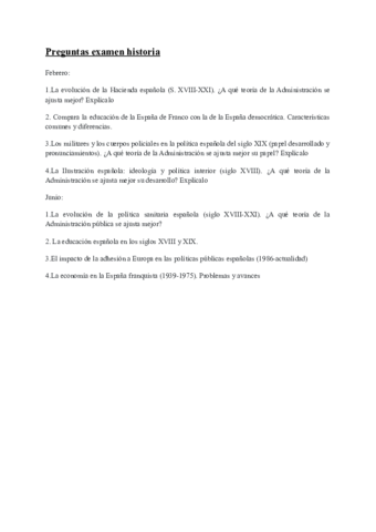 Preguntas-examen-historia.pdf