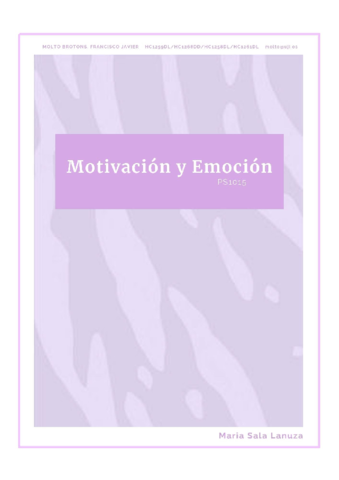 Temario-Motivacion-y-emocion.pdf