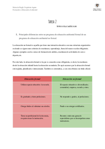 Tarea-Tema-2.pdf