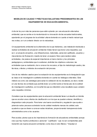 Equipaminetos-Ambientales.pdf