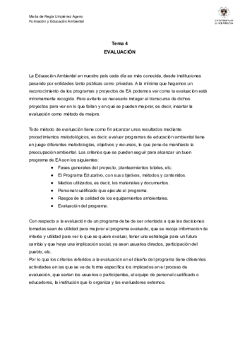 Resumen-Tema-4.pdf