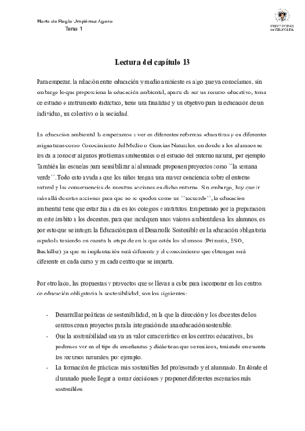 Tarea-obligatoria-Tema-1.pdf