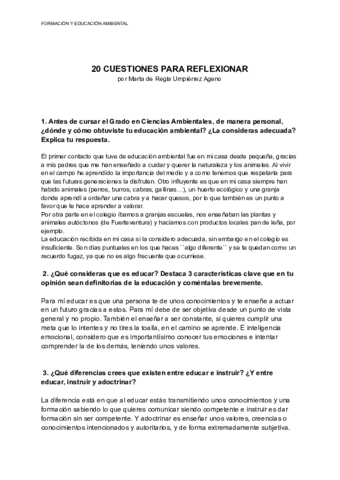 20-CUESTIONES-PARA-REFLEXIONAR.pdf