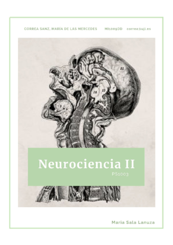 Temario-Neuro-II.pdf