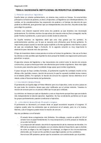 tema4.pdf