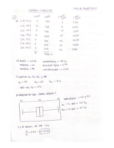 examen-estadistica.pdf