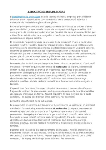 ESPECTROSCOPIA-DE-MASAS-copia.pdf