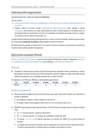 ExamenWordTipoB.pdf