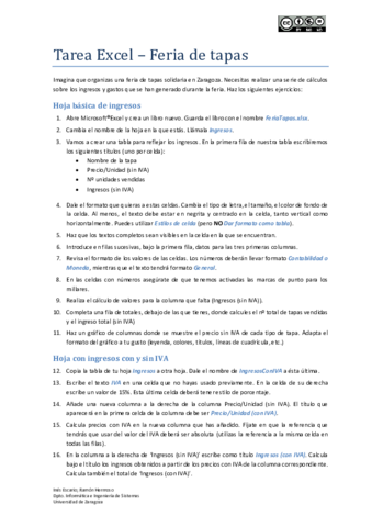 ejemploexamenexcel.pdf
