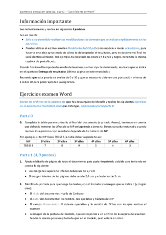ExamenWordA.pdf
