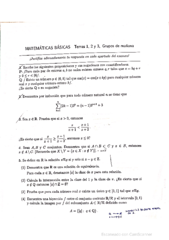 Primer-Parcial-MB.pdf