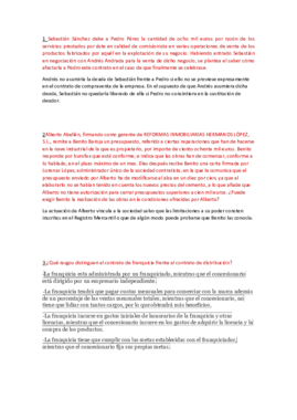 CONCEPTOS Y PREGUNTAS CLAVES 2º PARCIAL.pdf