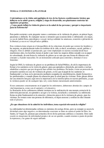 TEMA-6.pdf