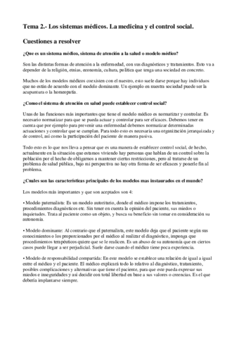 TEMA-2.pdf