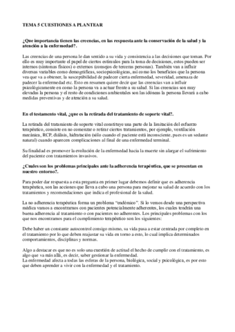 TEMA-5.pdf
