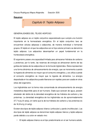 tejido-adiposo-resumen.pdf