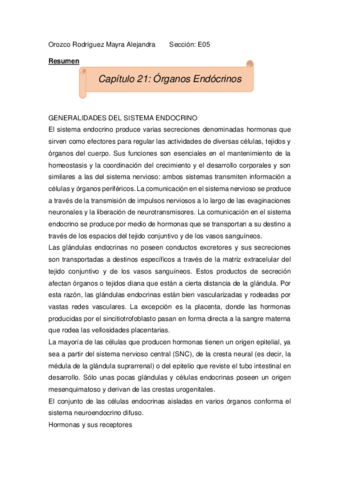 organos-endocrinos-resumen.pdf