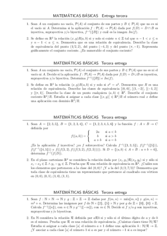 Entrega-3-MB-2.pdf