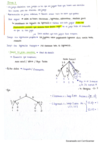 TEMA3-TECMICRO.pdf
