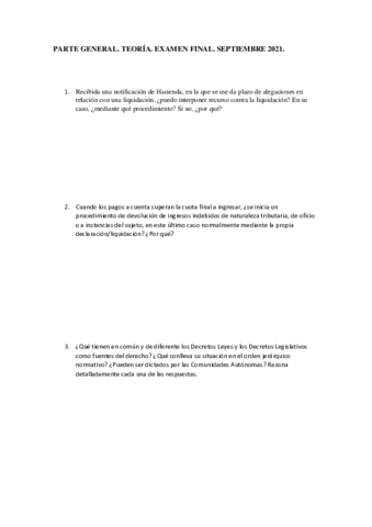 EXAMEN-FINAL-SEPTIEMBRE-2021.pdf