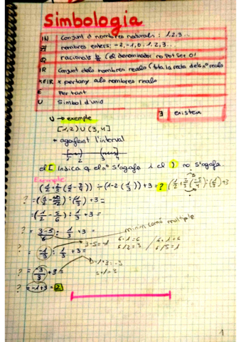 ANIVELLAMENT-MATES-primer-biobiotec.pdf