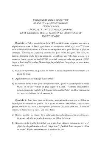 Boletin-TEMA1.pdf
