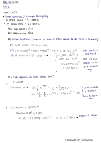 EJER-TEMA1-TECMICRO.pdf