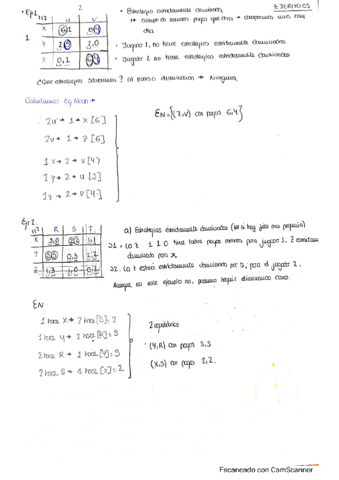 EJERS-TEMA-2-3-TEC-MICRO.pdf