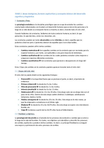 TEMA-1.pdf