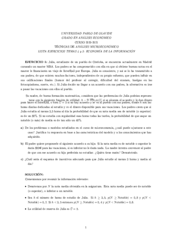 Solucion-ejercicio-5-BOLETIN-TEMA-4-5.pdf