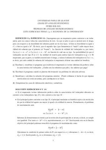 Solucion-ejercicios-9-y-10-BOLETIN-4-5.pdf