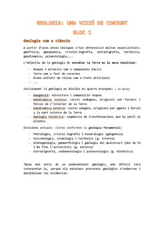 Bloc-1-GEO.pdf