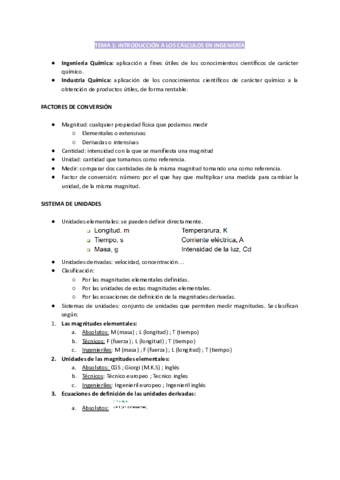 TEMA-1-INGENIERIA-QUIMICA.pdf