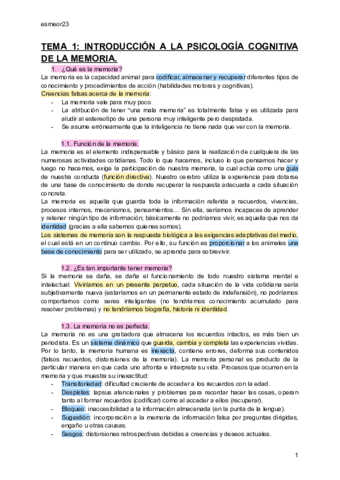 TEMA-1-INTRODUCCION-A-LA-PSICOLOGIA-COGNITIVA-DE-LA-MEMORIA.pdf