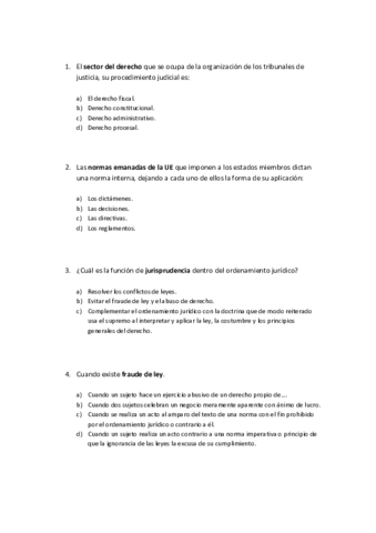 TIPO-TEST-PATRIMONIAL.pdf