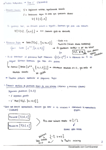 Apuntes-Mathematica-MAT1.pdf