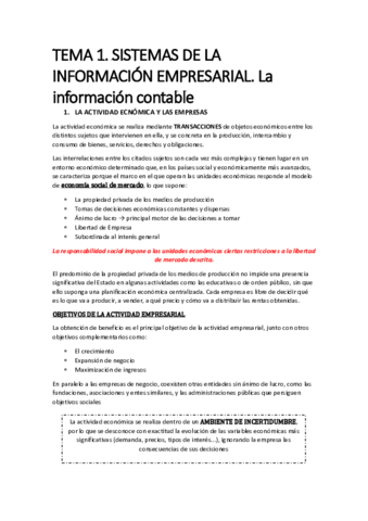 tema-1.pdf