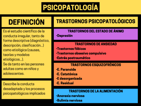 PSICOPATOLOGIA-1.pdf