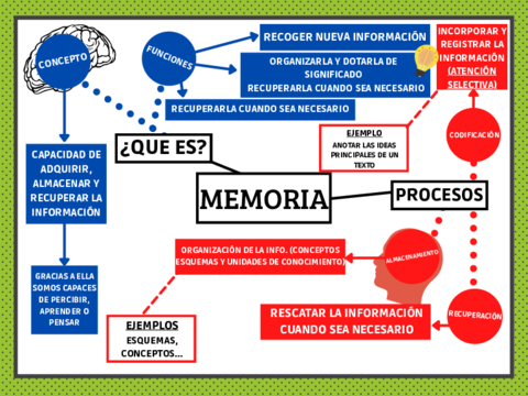 meet-Our-Stakeholders.pdf